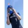 SEAC Fun +10 Juniorsnorkelmask