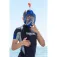 SEAC Fun +10 Juniorsnorkelmask