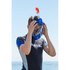 SEAC Masque Snorkeling Junior Fun +10
