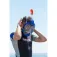 SEAC Fun +10 Juniorsnorkelmask