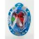 SEAC Fun +10 Juniorsnorkelmask