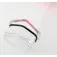 SEAC Fun +10 Juniorsnorkelmask
