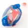 SEAC Fun +10 Juniorsnorkelmask
