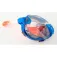 SEAC Fun +10 Juniorsnorkelmask