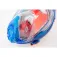 SEAC Fun +10 Juniorsnorkelmask