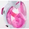 SEAC Fun +10 Junior snorkelmaske
