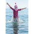 SEAC Maschera Snorkeling Junior Fun +10
