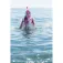 SEAC Fun +10 Junior snorkelmaske