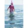SEAC Fun +10 Junior snorkelmaske