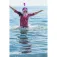 SEAC Fun +10 Junior snorkelmaske