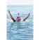 SEAC Fun +10 Junior-snorkkelimaski