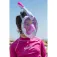 SEAC Fun +10 Junior snorkelmaske