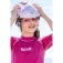 SEAC Fun +10 Junior snorkelmaske