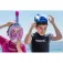 SEAC Fun +10 Junior-snorkkelimaski