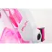 SEAC Fun +10 Junior snorkelmaske