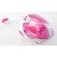 SEAC Fun +10 Junior snorkelmaske