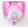 SEAC Fun +10 Junior snorkelmaske