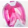 SEAC Fun +10 Junior snorkelmaske