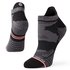 Stance Shiny Camo Tab Socks