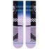 Stance Chaussettes Cooldown Crew