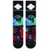 Stance Calcetines Neo Floral Crew