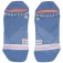 Stance Calzini Disco Inferno Tab