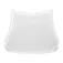 Thor Placa frontal Sentinel