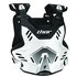Thor Gilet Protection Youth Sentinel GP S16