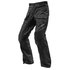 Thor Terrain Gear S9 Over The Boot Long Pants