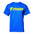 Thor Camiseta Manga Corta Loud