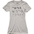 Thor Nuance Short Sleeve T-Shirt