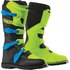 Thor Blitz XP S9 Motorcycle Boots