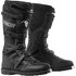 Thor Blitz XP S9 Motorcycle Boots