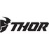 Thor 15.25 Cm Наклейки 6 единицы