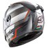 Shark Race-R PC Zarco Malaysia GP Full Face Helmet