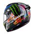 Shark Race-R PC Lorenzo Catalunya GP Kask integralny