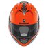Shark Evo-One 2 Keenser Modular Helmet