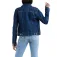 Levi´s ® Chaqueta Original