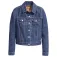 Levi´s ® Chaqueta Original