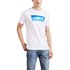 Levi´s ® Housemark Graphic Short Sleeve T-Shirt