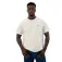 Levi's® The Original short sleeve T-shirt