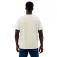 Levi´s ® The Original short sleeve T-shirt