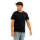 Levi's® The Original short sleeve T-shirt