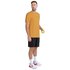Wilson Competition Seamless Crew Short Sleeve T-Shirt