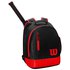 Wilson Backpack Youth