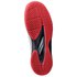 Wilson Kaos 2.0 SFT Clay Shoes