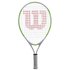 Wilson US Open 19 Tennis Racket