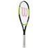 Wilson Raqueta Tenis Advantage XL