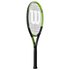 Wilson BLX Bold Tennis Racket