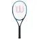 Wilson Raquete Tênis BLX Volt